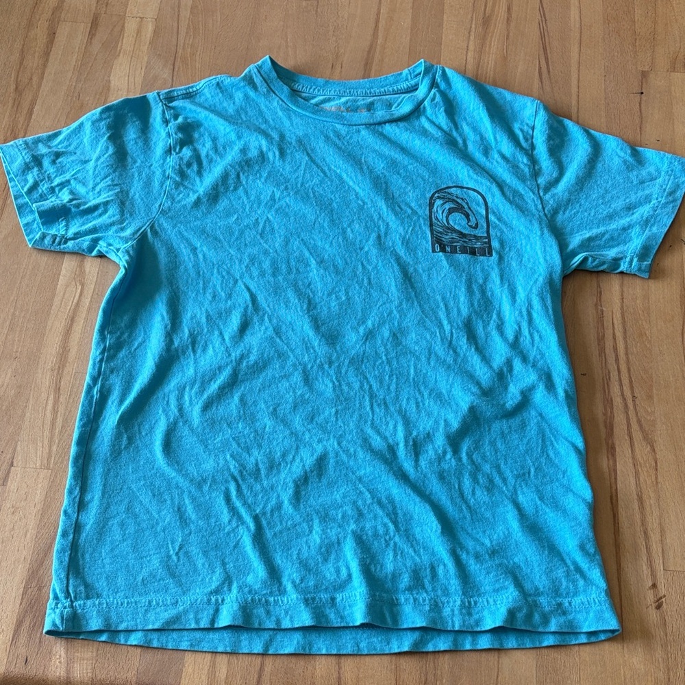 Youth O’Neill Tee shirt
